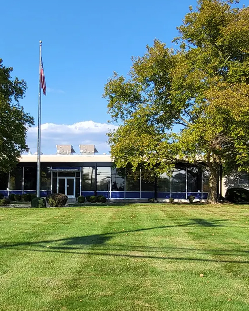 Sonoco 扩建其在美国的 4 个纸罐制造工厂-01.jpg